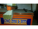 CNC Router Machines - Image 7