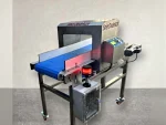 Domestic Production Food Metal Detector