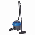 Dry Vacuum Cleaner S12