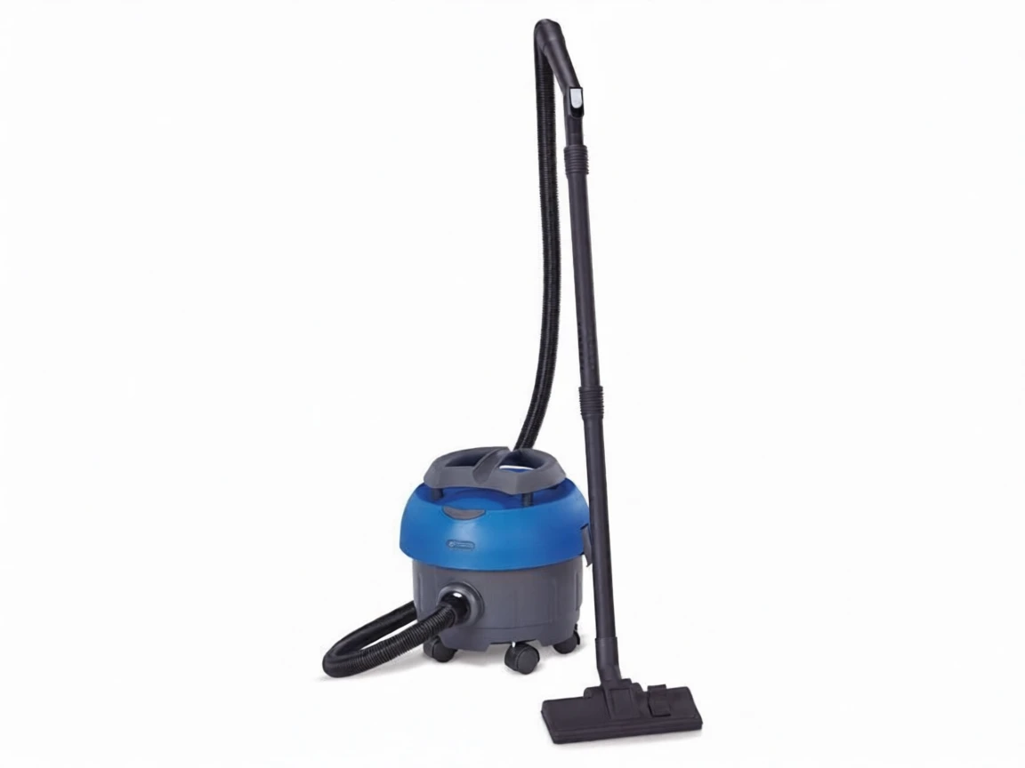 awhe444mnxrmr0cw7d8sq2fcx4 Dry Vacuum Cleaner S12 - Image 1