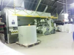 Cold Lamination Machine - Image 11