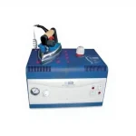 Silter SPR MN 2005 E Super Mini 5 Litre Steam Boiler Iron