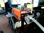 Mini Roll Sheet Straightening Servo Drive - Image 11
