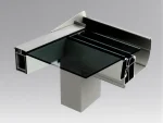 Amanos Winter Garden Glass Roof Systems Wga 73 - Image 2