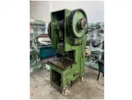 60 Ton Side Eccentric Press - Image 2