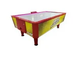 Air Hockey Table - Image 2