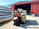 1.5 and 2 Ton Rental Electric Pallet Truck - Image 3