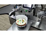 İcemak - Automatic Cake Smoothing and Decorating Line - Image 10