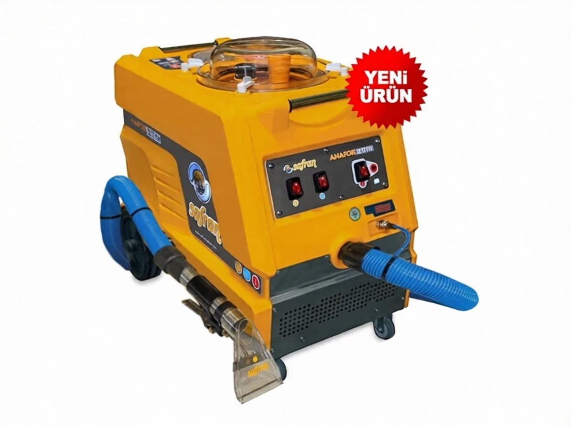 az22232xtxrmw0cw6xtv7wrq6c Upholstery Cleaning Machine - Image 1