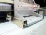 I3200 Eco Solvent Digital Printing Machine - Image 3