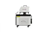 2000 W Handheld Laser Welding Machine - Image 2