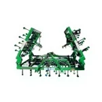 Cultivator / Çakırlar Mk 50-Tt 45