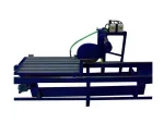 MNK 3 Mini Cutting Machine - Image 4