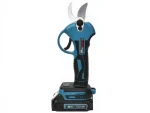 58vf 5ah Battery Powered 3-Piece Garden Set - Image 4