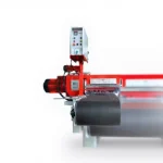 480 mm Mosaic Marble Cutting Machine