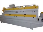USLM2018 (6+1) Automatic Sharpening Machine - Image 5