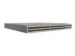 Longline Network Switch Tor 25G Sfp28 100G Uplink Aggregation Switch - Image 3