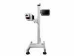 UV High-Speed Laser Coding Machine - Image 8