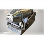 1500 Liter Marinade and Meat Saucing Drum