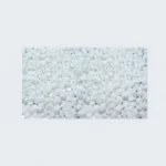 White Polyethylene PE