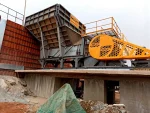 900 Mm Jaw Crusher - Image 5
