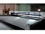 170 X 210 cm Laser Cutting Machine - Image 2