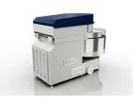 Mobile Dough Kneading Mixer - Image 5