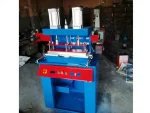 Hot Foil Gold Stamping Machine - Image 11