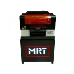 QMJET 3350 UV Printing Machine