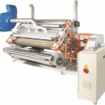 1630 mm Corrugated Machine