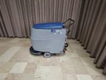 60 liters (430mm) Pusher Floor Cleaning Machine - Image 13