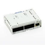 ABB 3HAC058663-001 DSQC1030 Carte d'E/S de base numérique IO locale