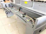 Kgl-1610 Single Head Laser Cutting Machine - Image 10