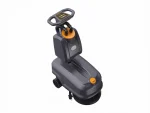 M 30 Push Floor Cleaning Machine - Image 2
