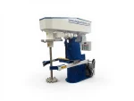 DD 37 1000 Paint Mixer (Dissolver) - Image 10