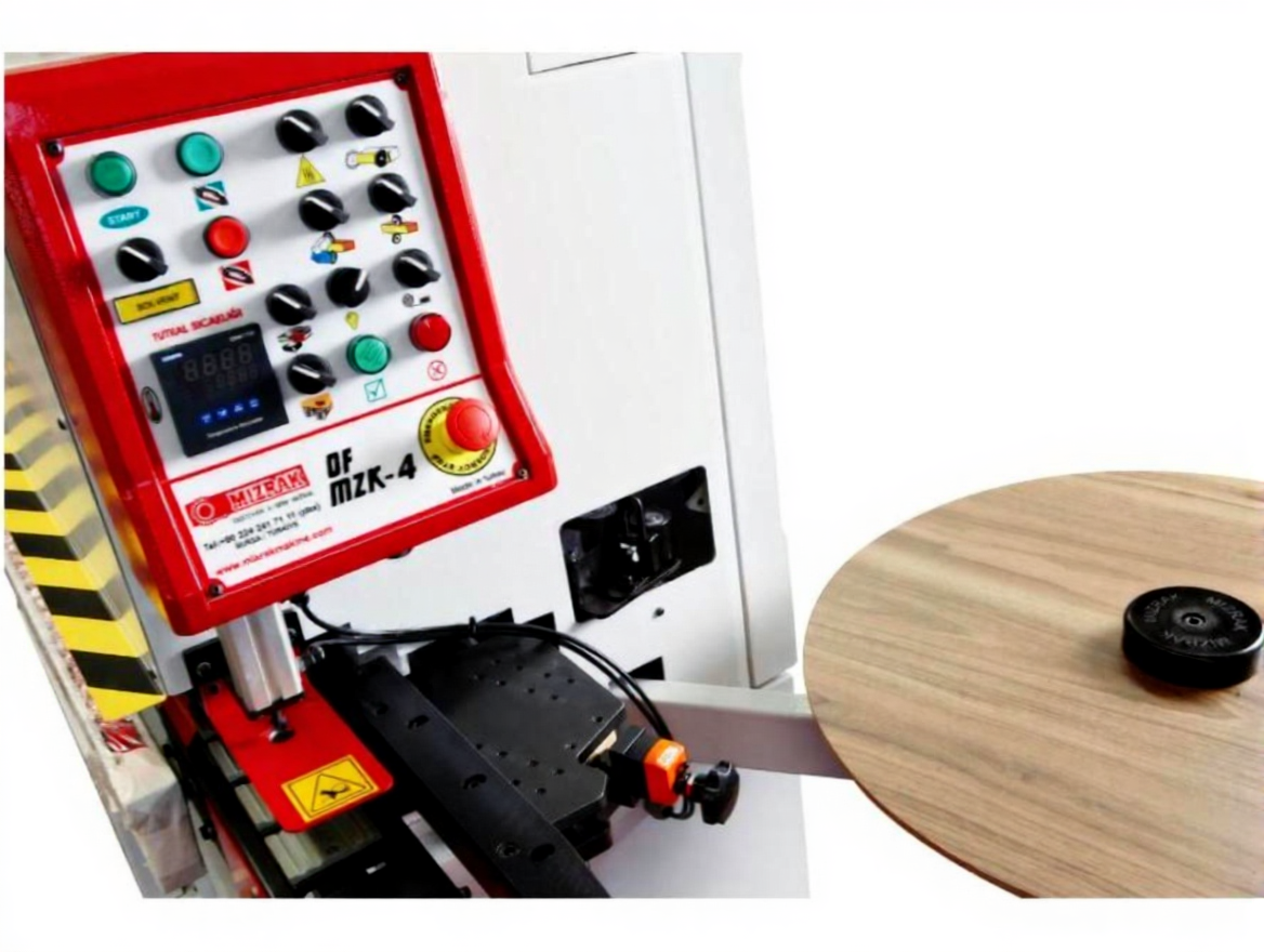 b2apb70x0nrme0ctmfgswmgmy4 14 Meters Per Minute Full Automatic Edge Banding Machine - Image 1