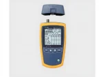 Fluke Networks MS2-100 Microscanner Kablo Doğrulayıcı - Image 2