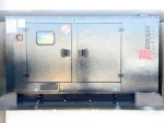 55 kVA Diesel Generator - Image 17