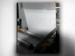 1000 Mm Holmelt Coating and Laminating Machine - Image 2