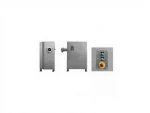 130 mm Meat Grinder - Image 2