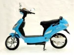 Asia Scooter Asbis - Image 7