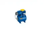Hydrophore Water Pump HW 811