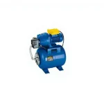Hydrophore Water Pump HW 811