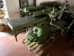 30' Planer Machine (1)