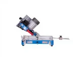 300 mm Mitre Saw Machine