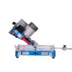 300 mm Mitre Saw Machine