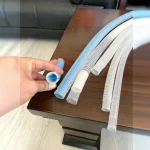 Divided Medical Hose Machine