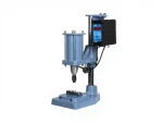 Magnetic Riveting Machine - Image 2