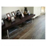 Wooden Floor Covering Services