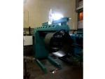 Ø 1500 Mm Linear Welding Machine - Image 7